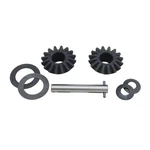 Zikd30-s-27 Open Spider Gear Set For Dana Spicer 30, 27 S Usa Standard. Fixed Price $171.16.