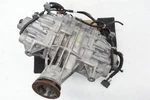 2014-2015 Acura Mdx Rear Differential Carrier Case - 87k 41200-5j9-a00. Fixed Price $274.55.