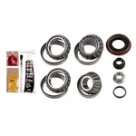Differential Internal Bearing Kit - Fits Ford 9.75" '99.5-12/19/2010. Fixed Price $261.96.