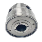 Install Brand New Center Differential Assembly 38913-aa230 Suitable For Subaru. Fixed Price $479.00.
