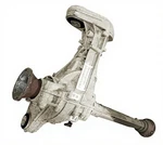 11 12 Volkswagen Touareg Audi Q7 Front Carrier Assembly Stk L47b17. Fixed Price $570.95.