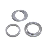 Crush Sleeve Eliminator Kit For Ford 9. Fixed Price $56.91.