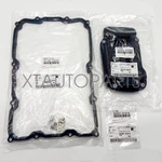 Transmission Filter Kit-auto Trans Kit Fits For Toyota Land Cruiser. Fixed Price $76.00.