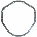 Differential Cover Gasket Fel-pro Rds. Fixed Price $45.70.