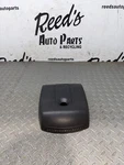 2023-2024 Chevrolet Silvrdo15 Windshield Camera Cover Satin Oem Part Num. Fixed Price $75.00.