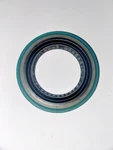 1997-2010 Genuine Mopar Differential Case Seal, Part Number 4762418ab. Fixed Price $31.99.