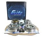 2011-2015 F250 F350 - Ford 10.5" Rearend Elite Master Install Koyo Bearing Kit. Fixed Price $307.84.