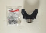 Differential End Yoke Dana Spicer 3 4 13391-1x With Strap Kit. Fixed Price $249.00.