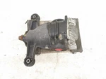 2007-2017 Lexus Ls460 Rear Differential Carrier Case 41110-50250. Fixed Price $423.94.
