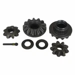 Genuine Ford Gear Kit Al3z4215a. Fixed Price $174.65.