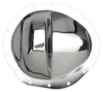 Trans-dapt Performance 9071 Differential Cover Chrome Gm Truck 14 Bolt. Fixed Price $65.68.