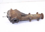 2015-2019 Subaru Wrx Rear Differential 3.90 Carrier Cvt Automatic Trans 91k Oem. Fixed Price $189.99.