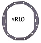 For Chevy Camaro 1967-1972 Spicer Rd51996 Rear Differential Cover Gasket #r10. Fixed Price $35.00.