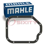 Mahle Lower Engine Oil Pan Gasket For 1996-2018 Infiniti Fx35 G35 I30 I35 Sy. Fixed Price $24.31.