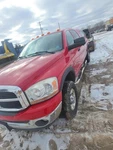 Front Axle Mega Cab 3.73 Ratio Thru 3/18/07 Fits 06-07 Dodge 1500 Pickup. Fixed Price $714.90.