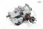 2021-2022 Ford Bronco Sport 4wd Automatic Transmission Transfer Case 21k Oem. Fixed Price $545.99.
