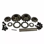 Genuine Ford Gear Kit Yc2z-4215-aa. Fixed Price $159.28.