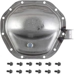 Differential Cover-fsgr Spicer. Fixed Price $228.78.