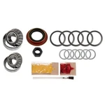 R8.75rmpk Differential Pinion Bearing Kit Koyo For Motive Gear. Fixed Price $101.31.