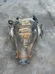 90-96 Nissan 300zx Z32 Rear Diff Differential 4.08 Lsd Na Oem. Fixed Price $487.99.