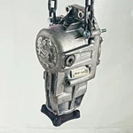 2010 2011 2012 2013 Acura Zdx Oem Awd Rear Carrier Differential. Fixed Price $175.00.