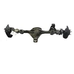 Rear Axle 3.73 Ratio Differential W/wide Track Tru-lok 2021 2022 Jeep Wrangler. Fixed Price $2308.88.