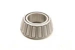 New Oem Mopar Differential Inner Pinion Bearing 05252507 Dakota Durango Cherokee. Fixed Price $29.55.