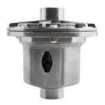 Rear Differential Assembly Limited Slip For Chevrolet Silverado 2500 3500 01-18. Fixed Price $385.41.
