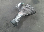 2001-2005 Toyota Rav4 Transfer Case Assembly. Fixed Price $199.99.