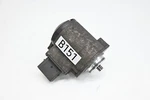07-18 Bmw E71 X5 X6 M Rear Right Differential Final Drive Servo Motor Unit Oem. Fixed Price $196.00.
