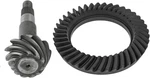 Motive Gear D35-373 Dana 35 Ring & Pinion Set 3.73 Ratio 26 Spline Ford Jeep Amc. Fixed Price $190.00.