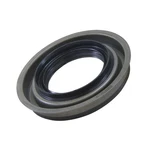 Pinion Seal For 10.25" Ford. Fixed Price $19.40.