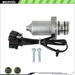 Fits Buick Regal 2.0l 2014-2017 699-000 New Differential-rear-pump Oil Pump. Fixed Price $69.98.