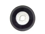 Genuine Mopar 2015-2023 Dodge Challenger Front Differential Mount 68242689aa. Fixed Price $32.39.