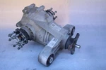 2020 Cadillac Ct5 Rear Differential Carrier Rwd Non-sport 98k Miles 84018234. Fixed Price $196.02.