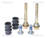 Triscan Brake Caliper Guide Sleeve Kit For Alfa Romeo Audi Chrysler Dodge 90-19. Fixed Price $25.55.