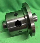 Yukon Gear Dura Grip Ydggm11.5-30-1 Limited Slip Chevy Dodge 14 Bolt 30 Spline. Fixed Price $700.00.