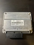 2003 - 2010 Porsche Cayenne Auto Transfer Case Computer Control Module Unit Oem. Fixed Price $45.00.