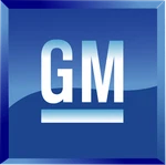 Gm Oem Seal 85099033. Fixed Price $36.61.