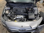 Rear 2022 Cla250 Carrier/differential Assembly Sku#4332094. Fixed Price $413.25.