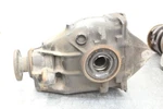 01-06 Bmw E46 325i 325ci Rear Drive Differential For Manual Trans 3.15 Oem Lm06. Fixed Price $386.99.
