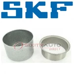 Skf Front Differential Pinion Repair Sleeve For 1991-2000 Ford Explorer - Sg. Fixed Price $37.12.