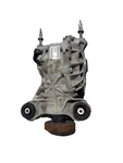 2017-2018, 35k Jaguar F-pace, 3.0l Rear Axle Carrier Differential Assembly Awd. Fixed Price $329.99.