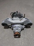 2024 Honda Cr-v Oem Rear Differential Assembly 1.5l Awd 4k Miles Fits 2023-24. Fixed Price $795.01.
