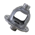 Yukon Gear Yc D706008 Differential Carrier. Fixed Price $124.99.