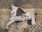 Mercedes-benz Ml W164 350 Differential Diff Rear 4-matic Genuine Oem. Fixed Price $268.03.