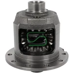 For Ford Performance 8.8" 31 Spline Rear Traction Lok Differential M4204f318c. Fixed Price $181.55.