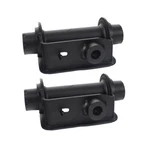 924-441 Pair Differential Dynamic Dampener For 2003-2009 2010 Honda Cr-v Element. Fixed Price $44.82.
