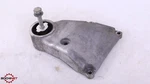 Saturn Sky Pontiac Solstice Rear Differential Mounting Bracket 06-09. Fixed Price $139.99.