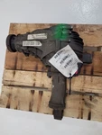 2011 11 Dodge Durango Carrier Front 3.06 Ratio 68059997ab. Fixed Price $359.91.